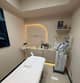 Slider image (8) Kosmoderma Healthcare Pvt Ltd - Skin Treatment Clinic in India